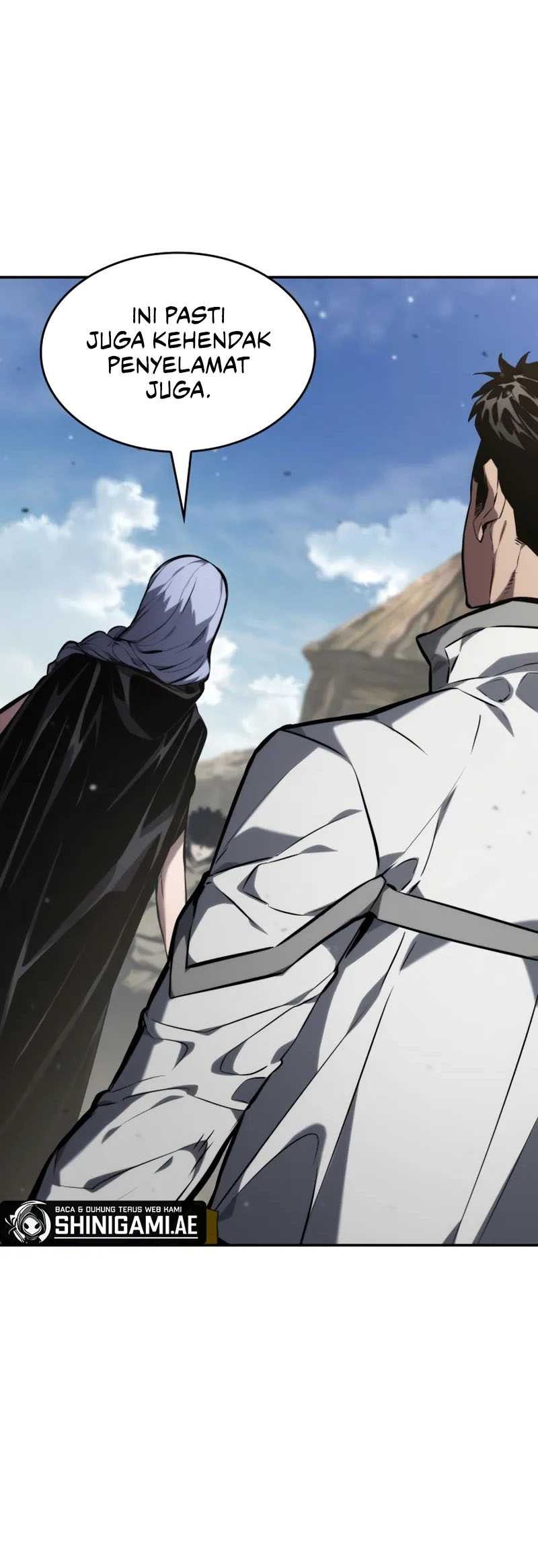 Chapter 125 - halaman 45