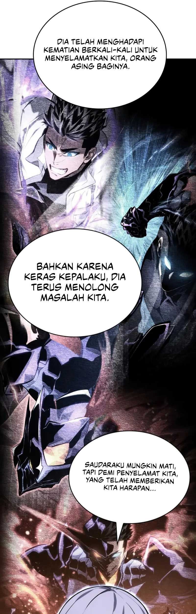 Chapter 125 - halaman 46