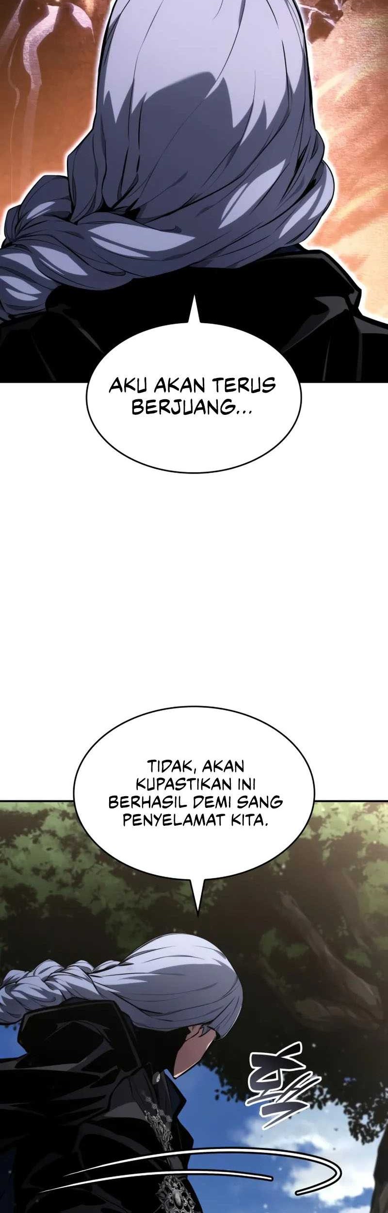 Chapter 125 - halaman 47