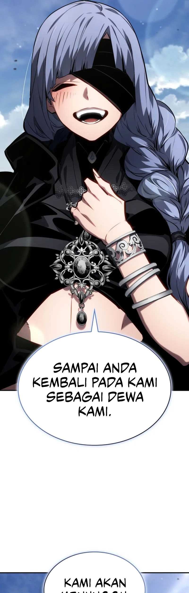 Chapter 125 - halaman 50