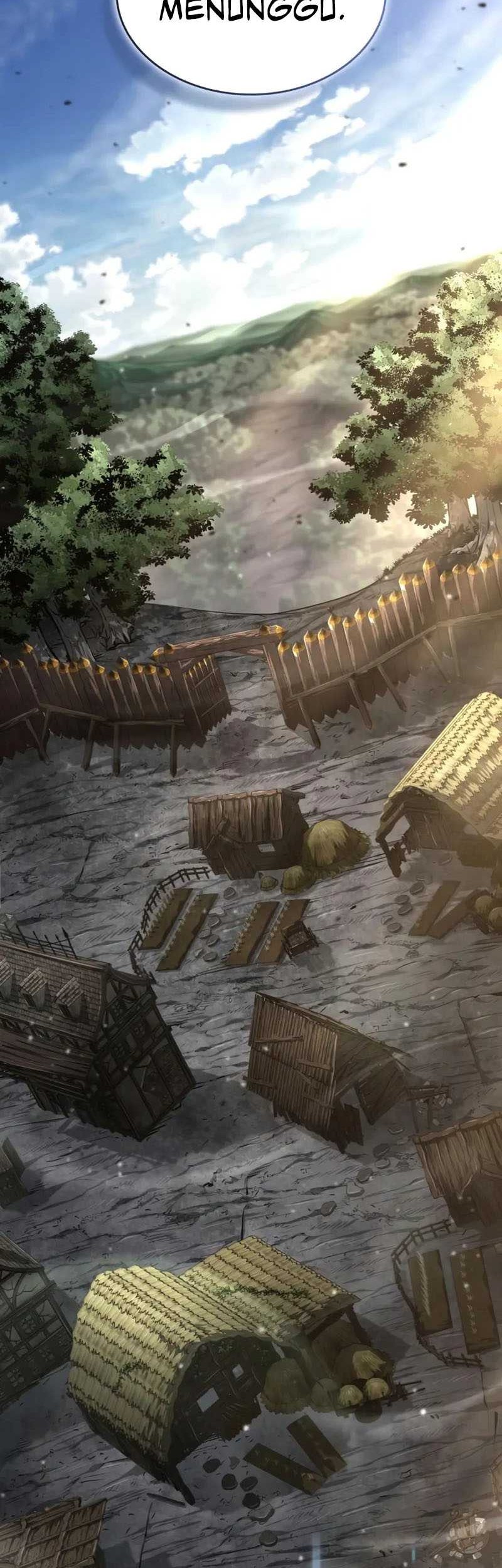 Chapter 125 - halaman 51