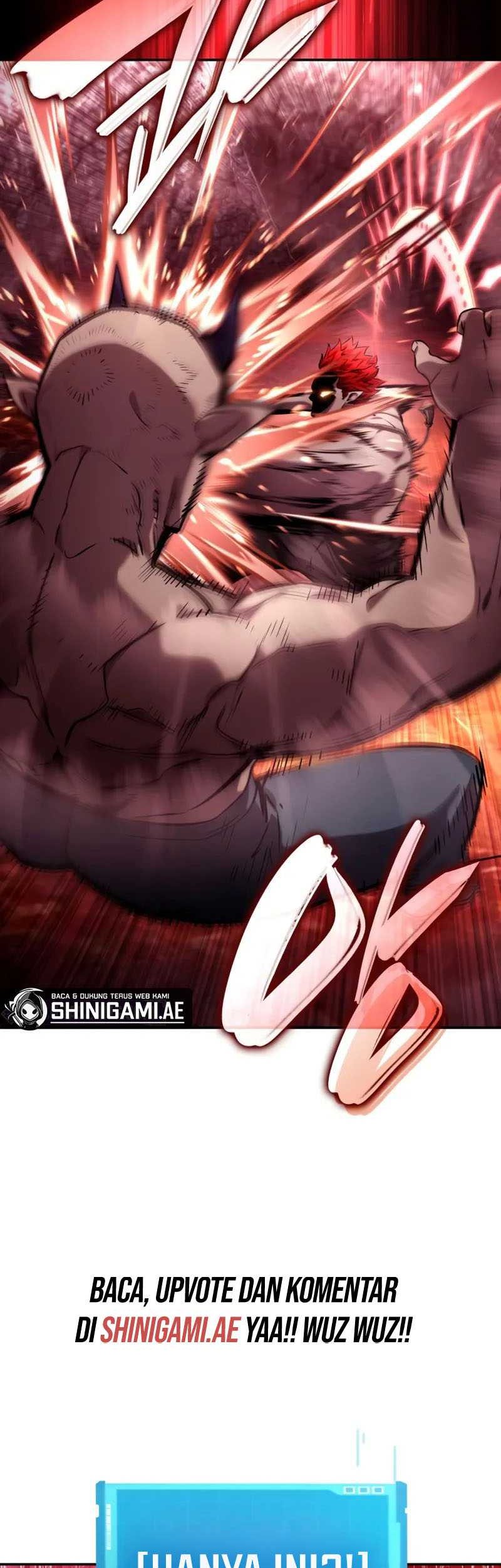 Chapter 125 - halaman 59