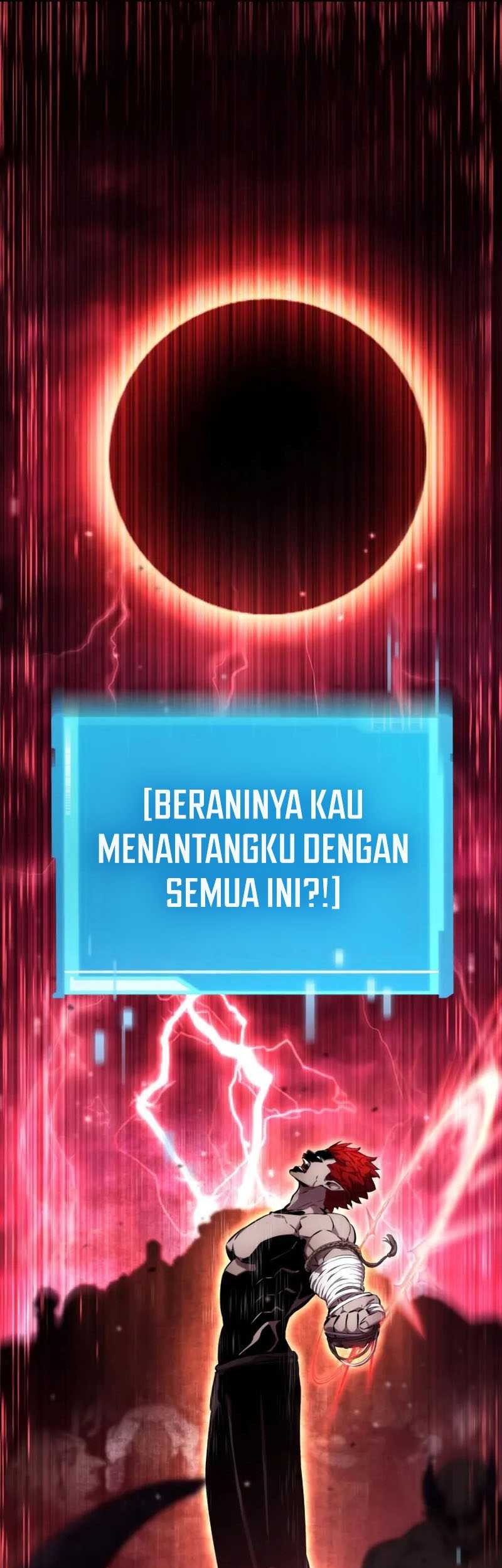 Chapter 125 - halaman 61