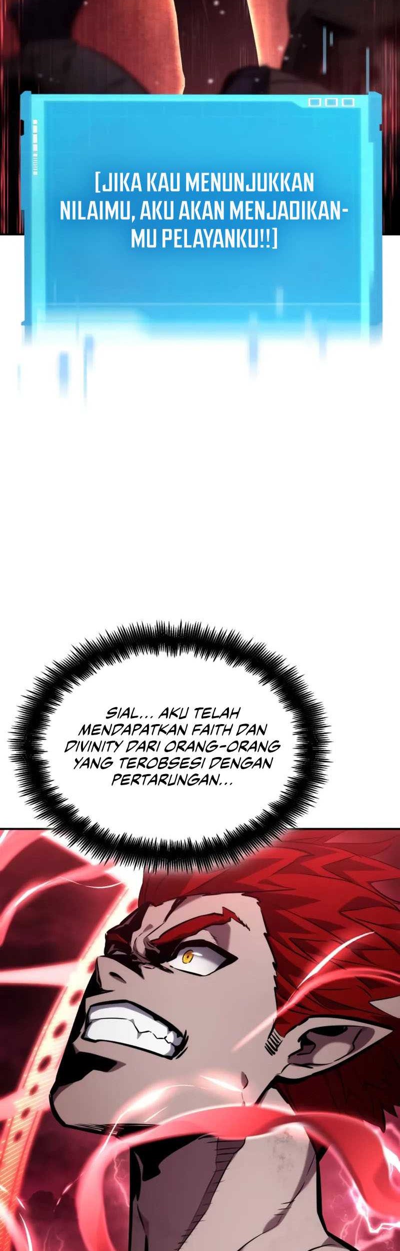 Chapter 125 - halaman 62