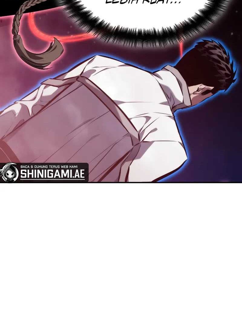 Chapter 125 - halaman 64