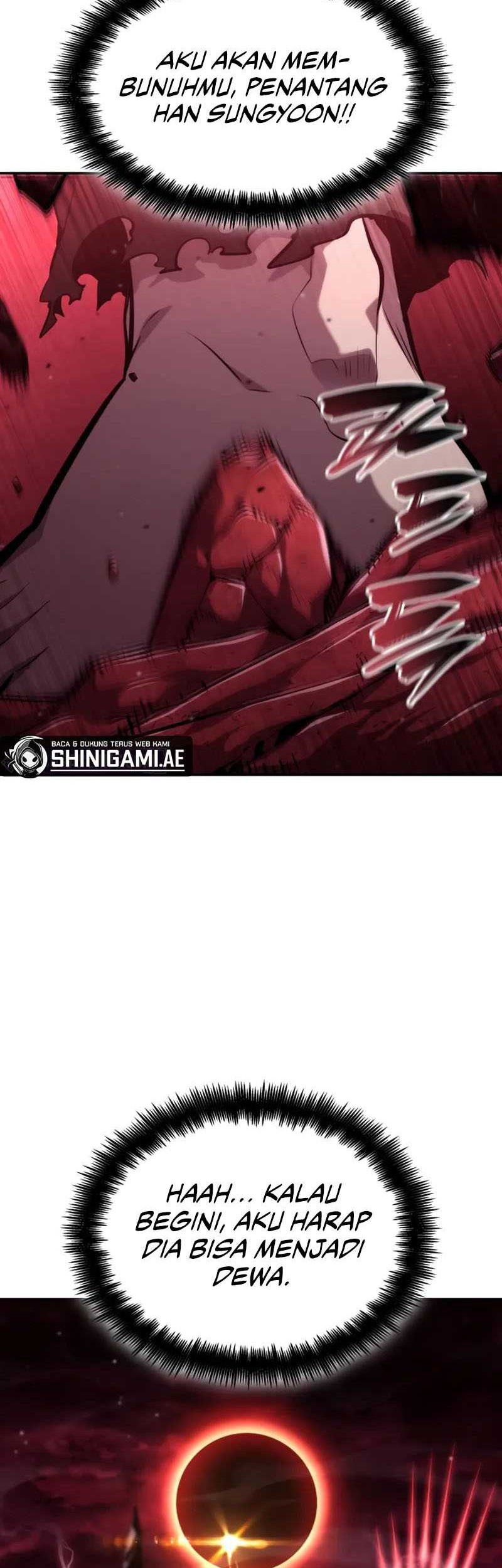 Chapter 125 - halaman 66