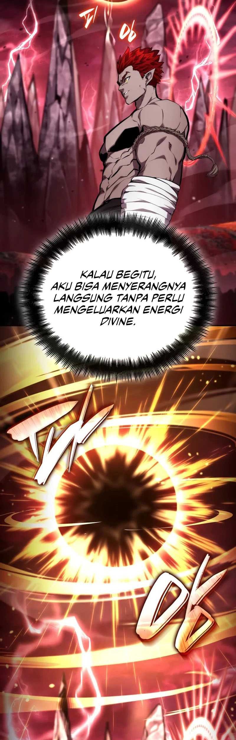 Chapter 125 - halaman 67