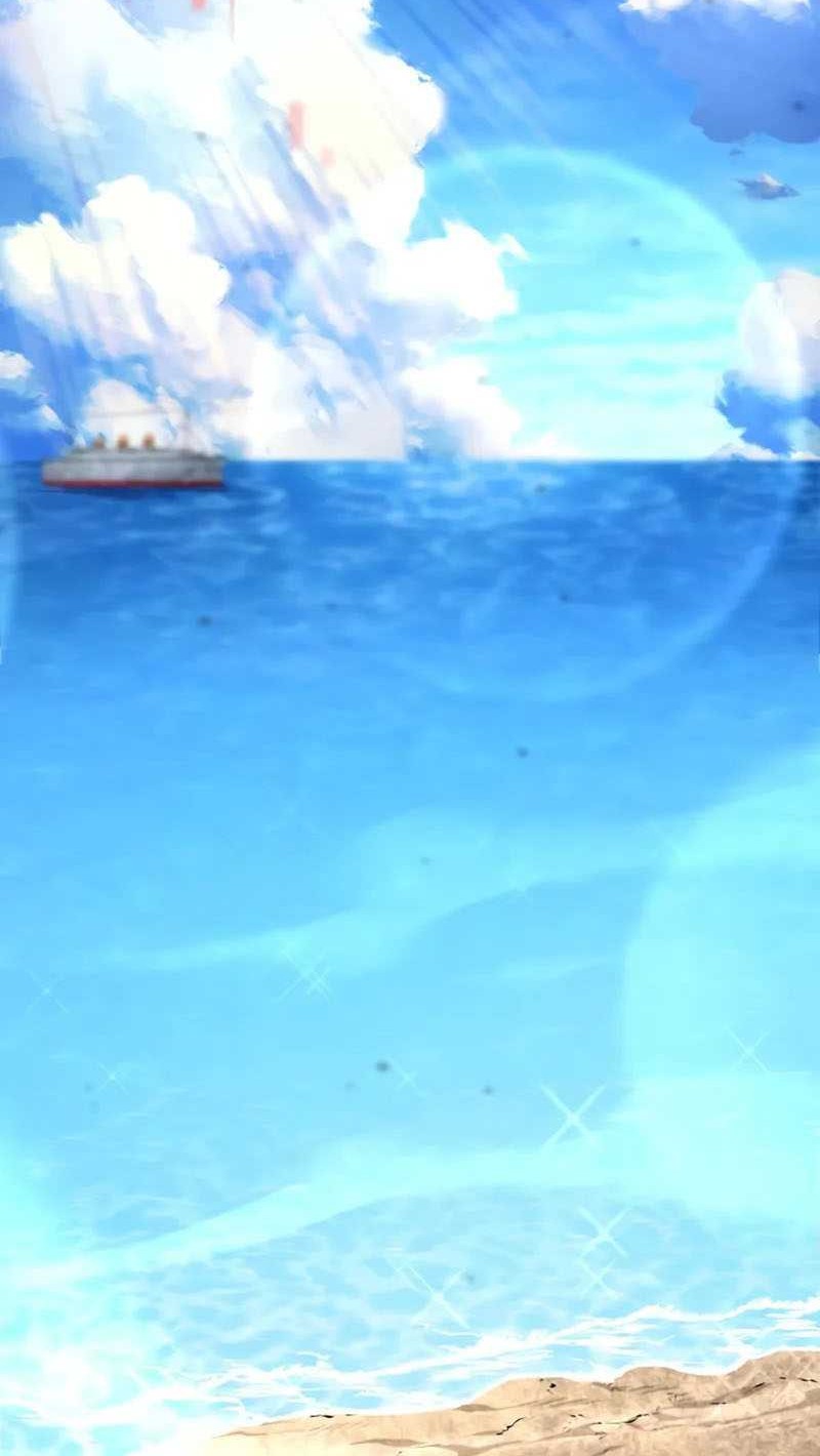Chapter 125 - halaman 72
