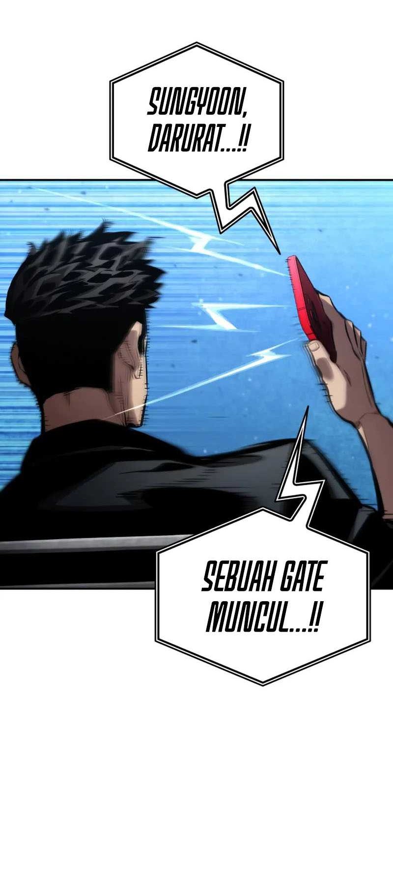 Chapter 125 - halaman 76