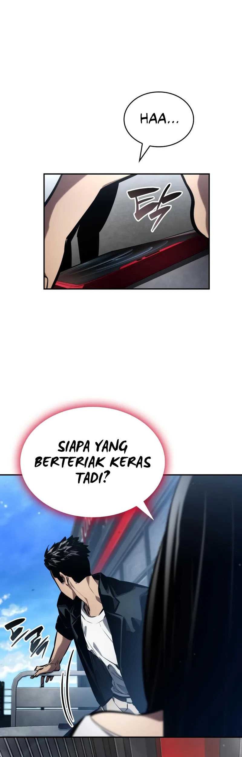 Chapter 125 - halaman 78