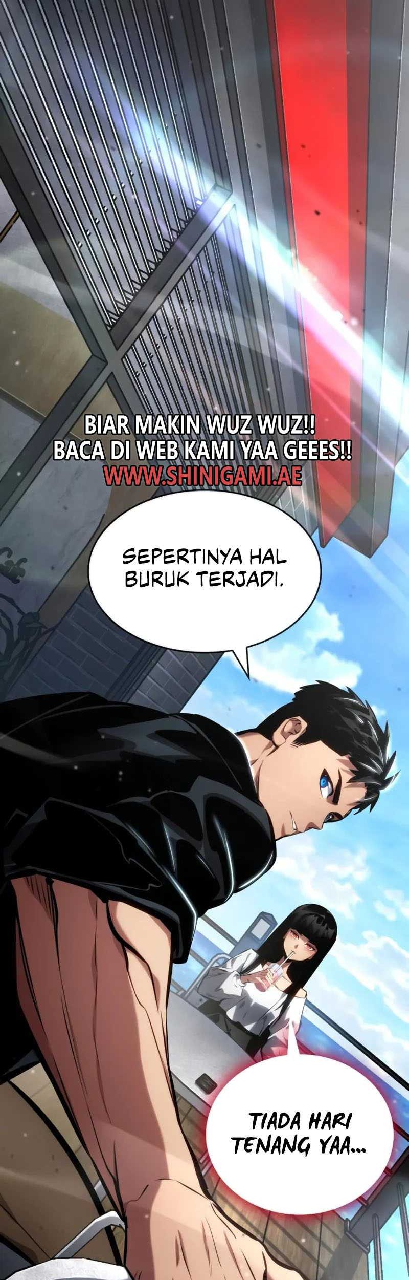 Chapter 125 - halaman 79