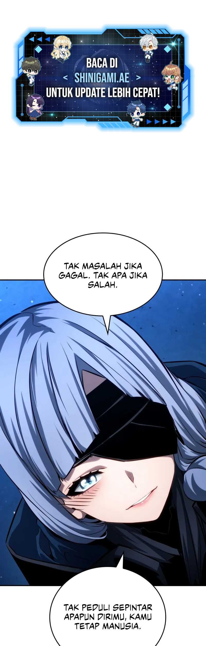 Chapter 125 - halaman 3