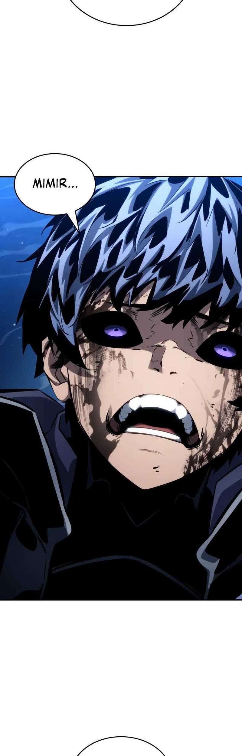 Chapter 125 - halaman 4