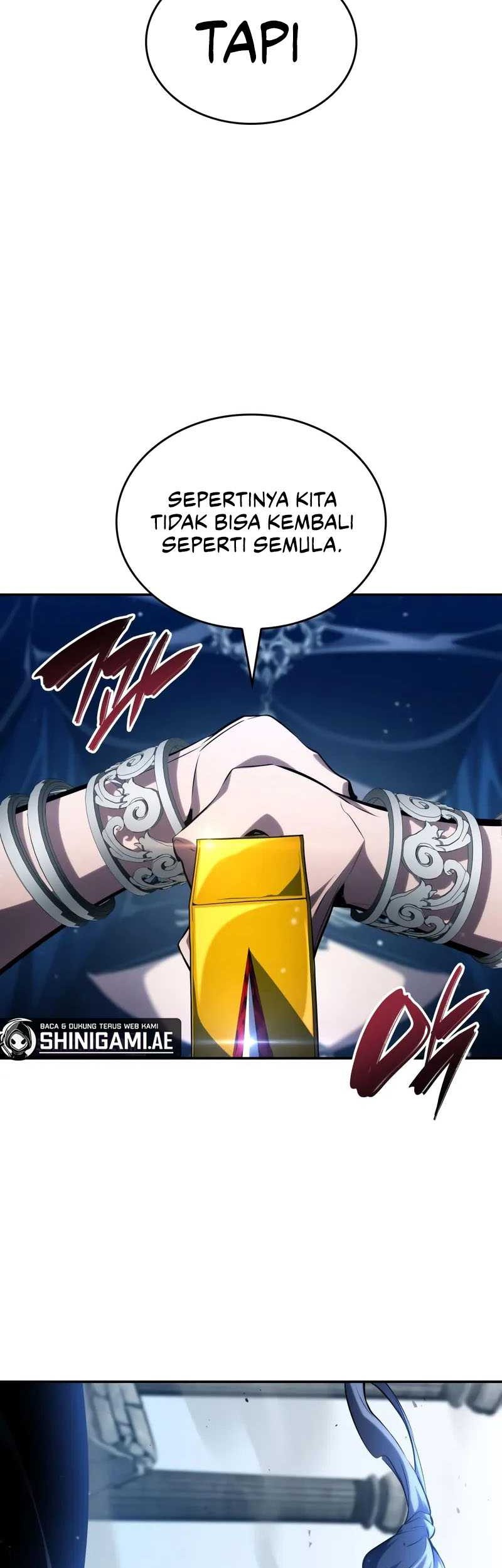 Chapter 125 - halaman 5