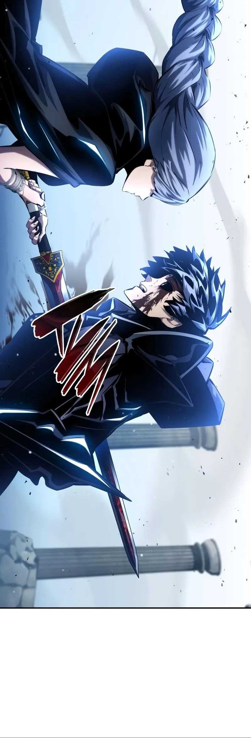 Chapter 125 - halaman 6