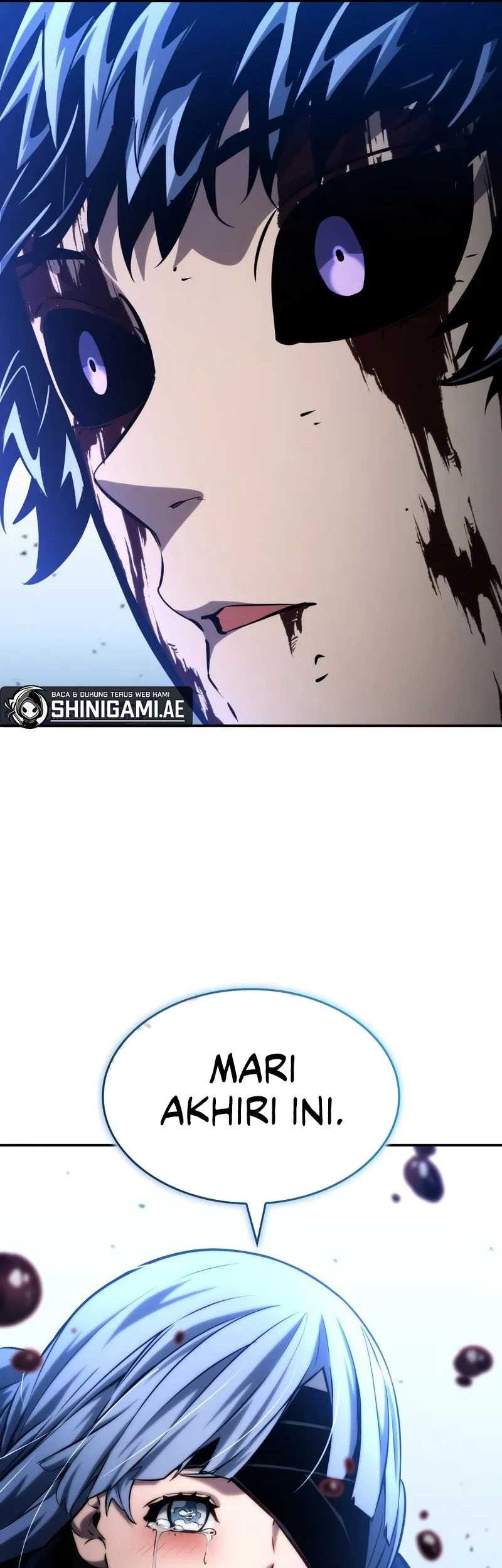 Chapter 125 - halaman 7
