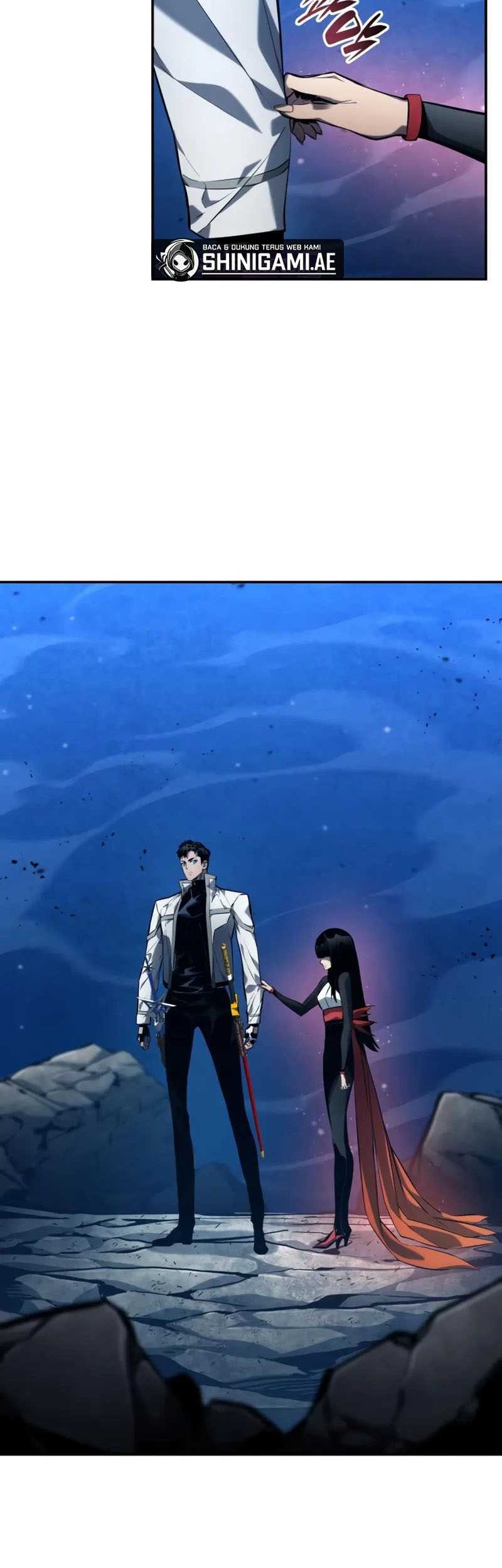 Chapter 125 - halaman 12