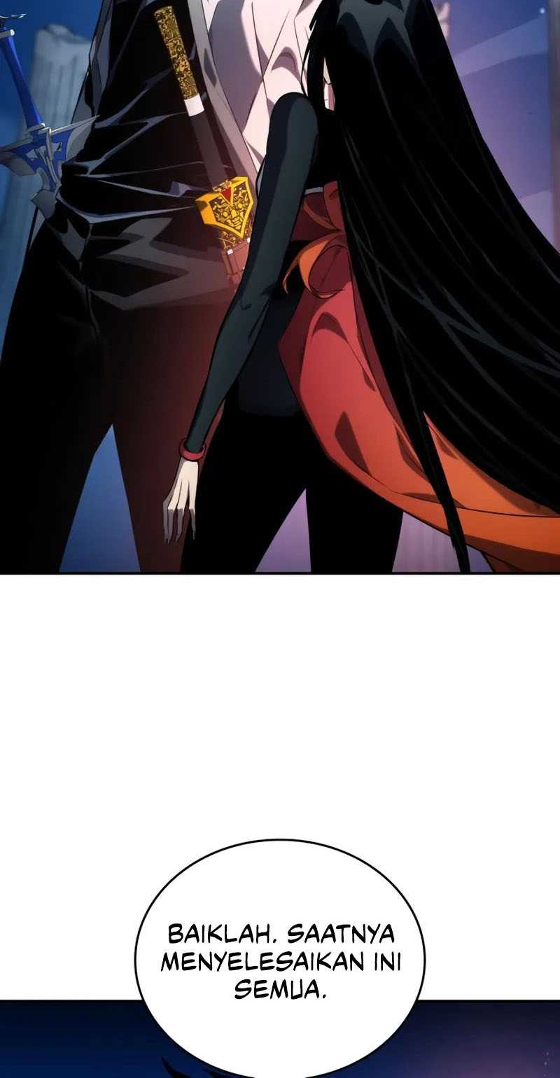 Chapter 125 - halaman 14
