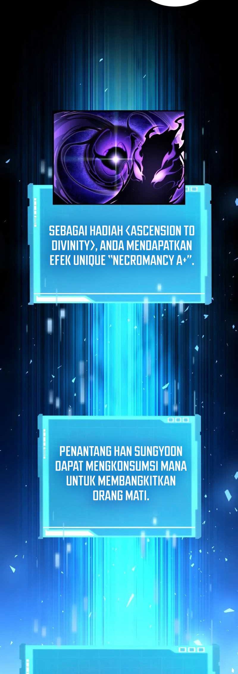 Chapter 125 - halaman 18