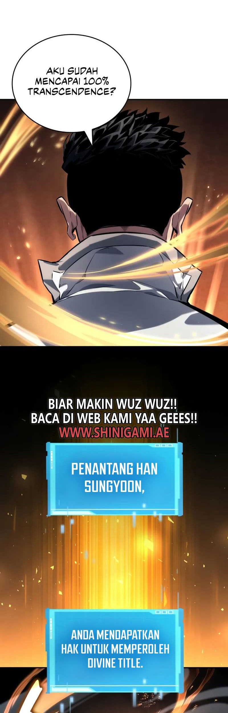Chapter 125 - halaman 20