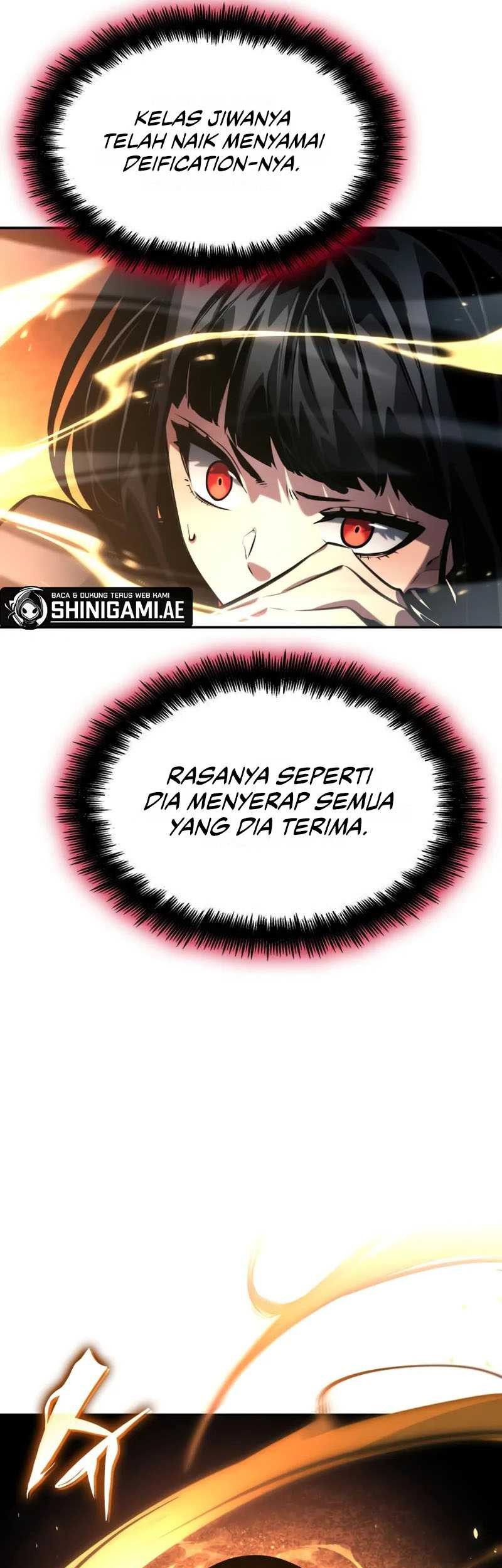 Chapter 125 - halaman 23