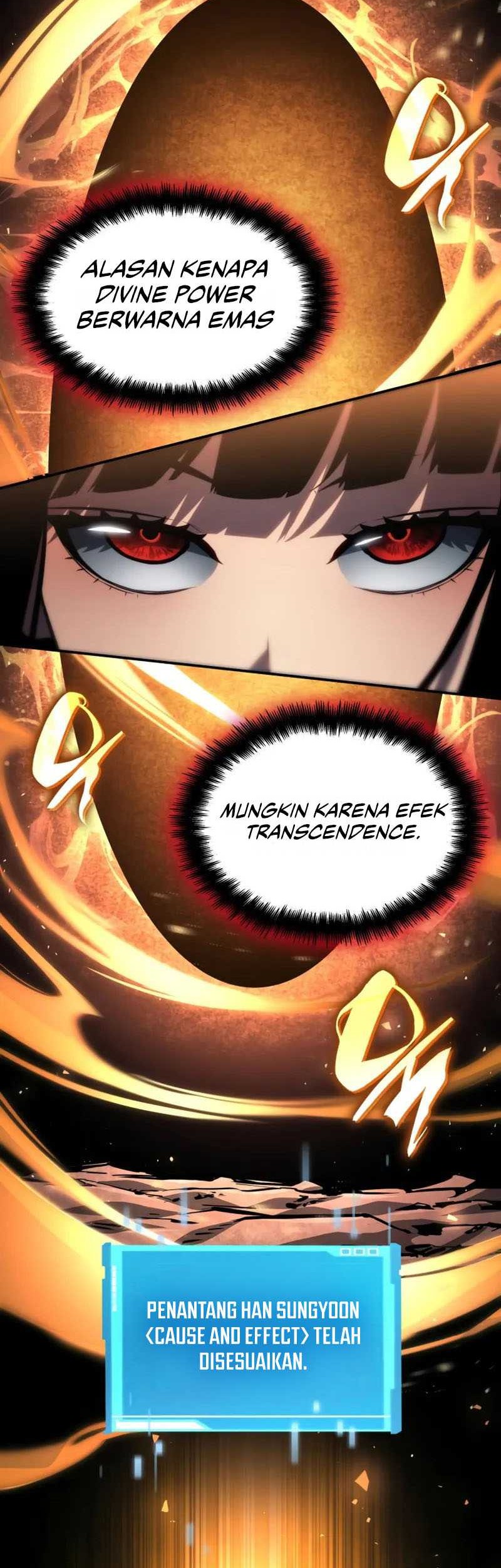 Chapter 125 - halaman 24