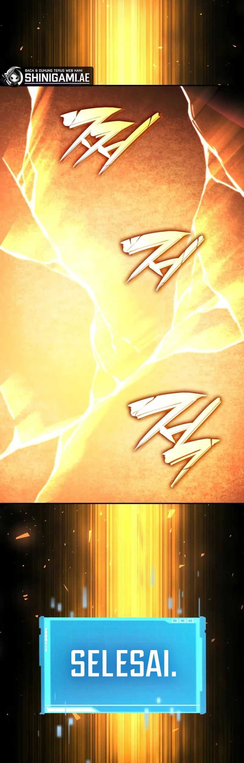 Chapter 125 - halaman 25
