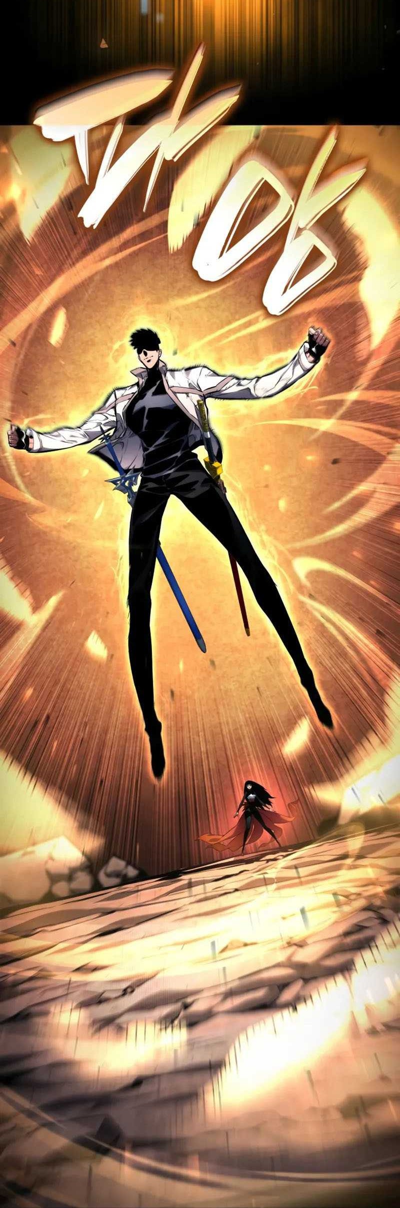 Chapter 125 - halaman 26