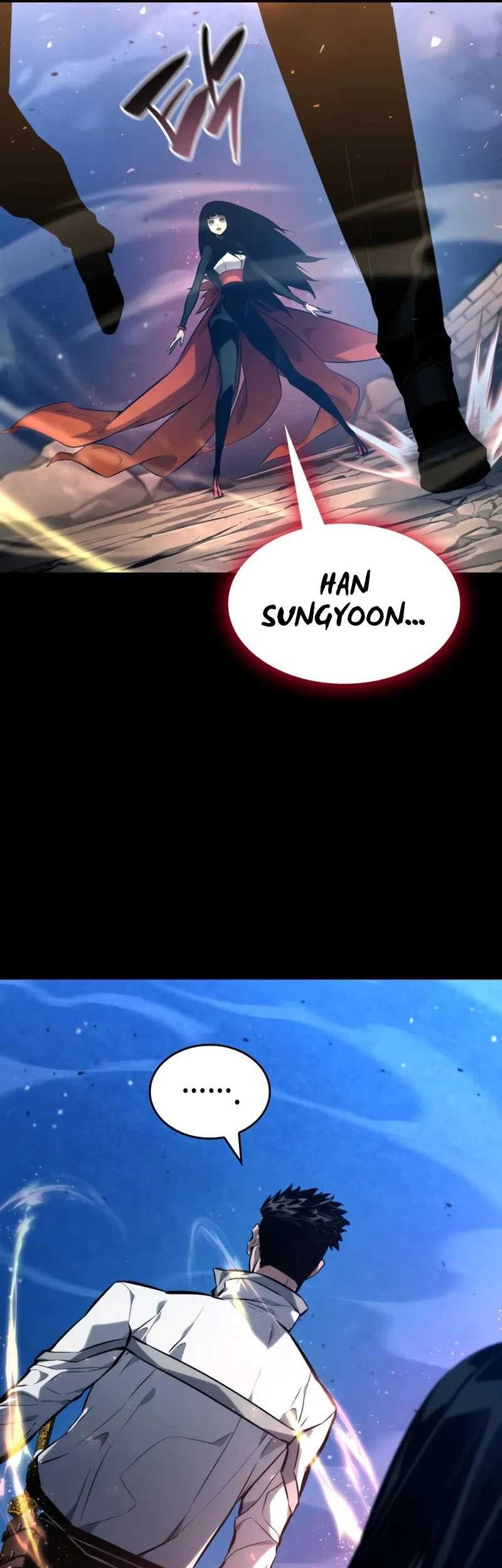 Chapter 125 - halaman 27