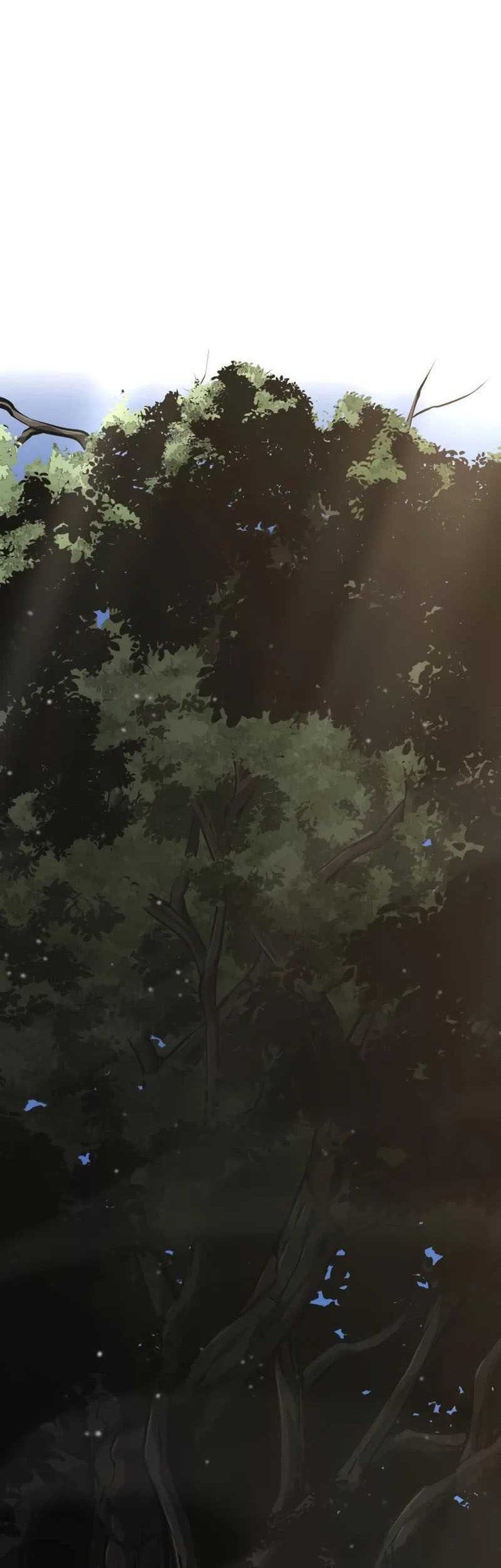 Chapter 125 - halaman 32