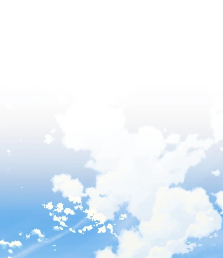 Chapter 27 - halaman 102