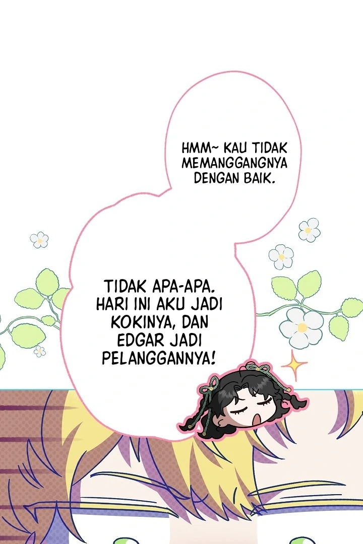 Chapter 27 - halaman 110
