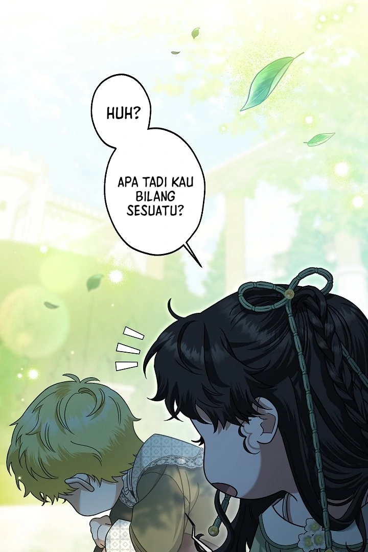 Chapter 27 - halaman 116