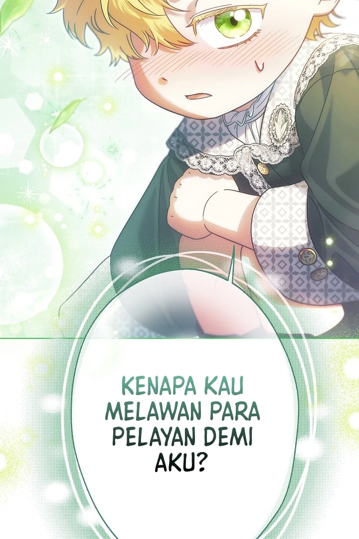 Chapter 27 - halaman 121