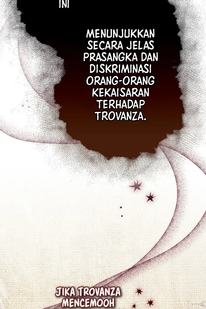 Chapter 27 - halaman 15