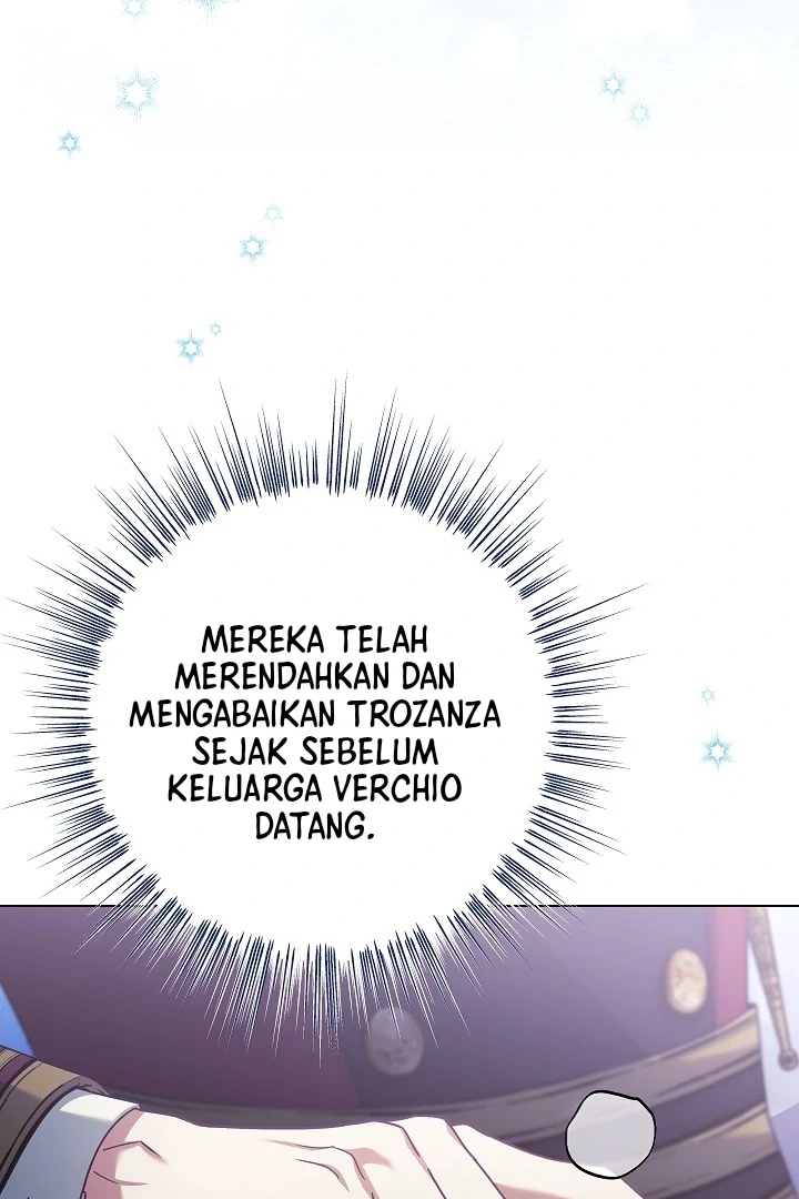 Chapter 27 - halaman 20