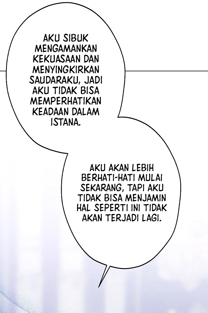 Chapter 27 - halaman 26