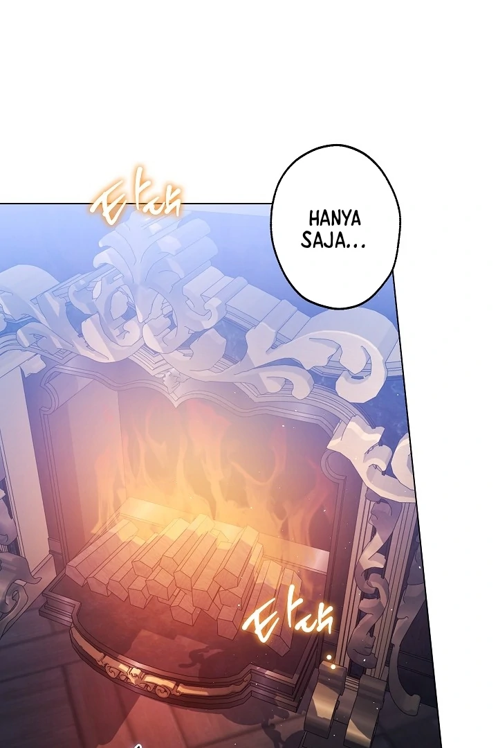 Chapter 27 - halaman 28