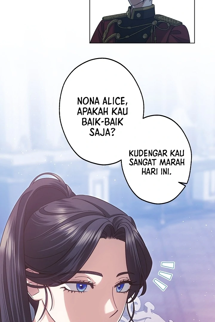 Chapter 27 - halaman 34