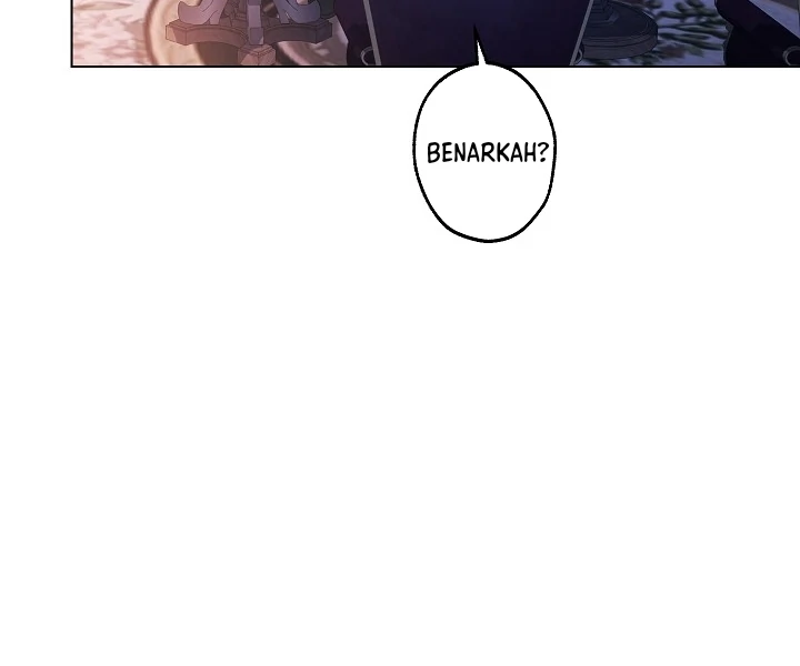 Chapter 27 - halaman 37