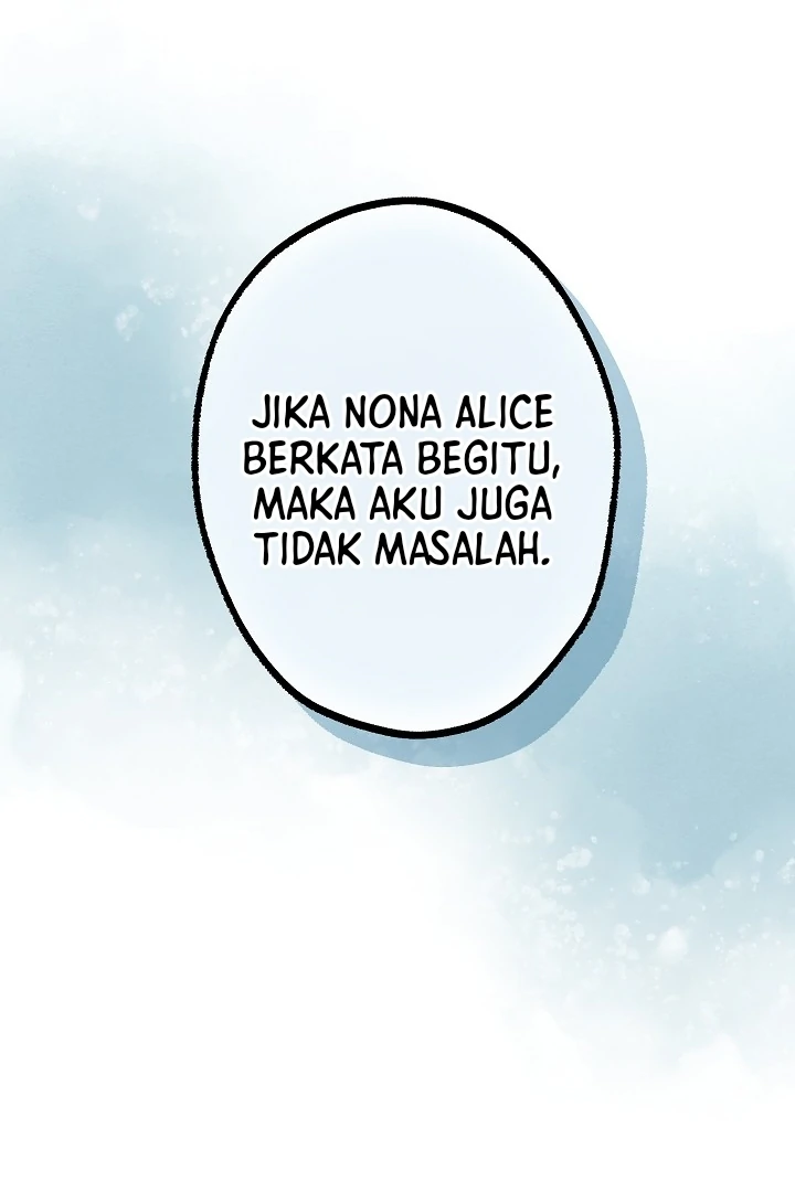 Chapter 27 - halaman 39