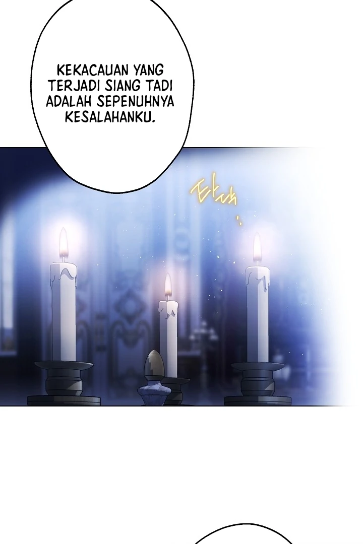 Chapter 27 - halaman 5