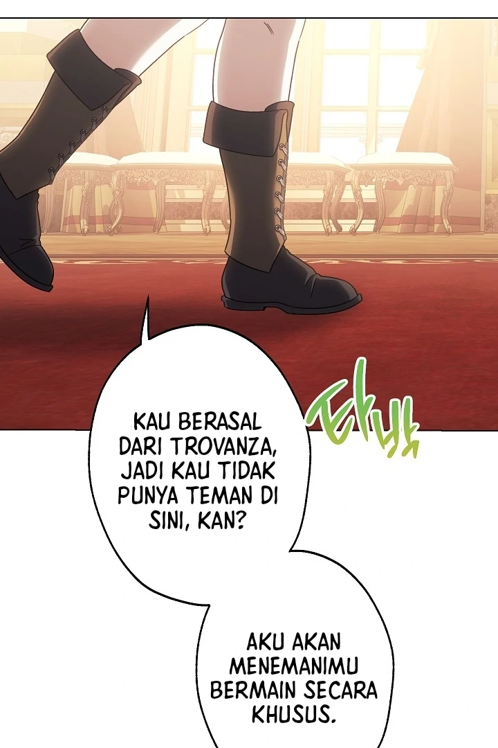 Chapter 27 - halaman 45