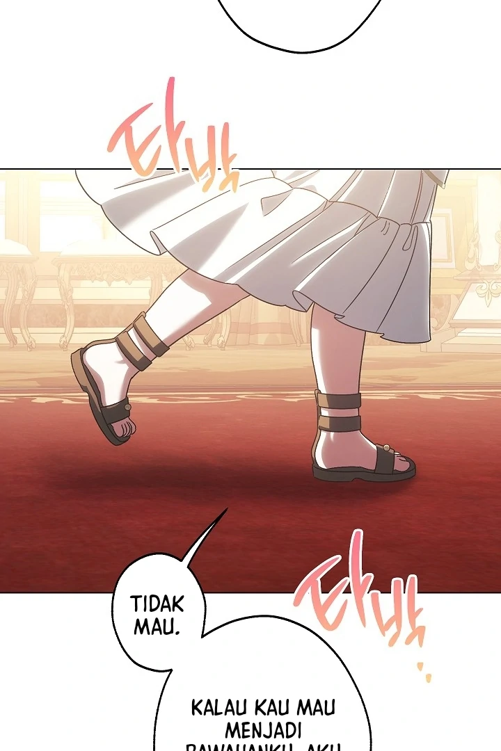 Chapter 27 - halaman 46