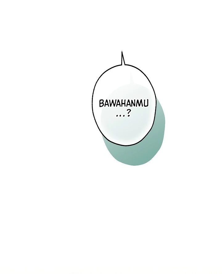 Chapter 27 - halaman 48