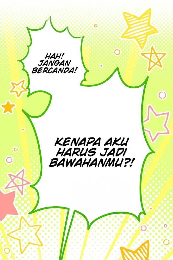 Chapter 27 - halaman 49