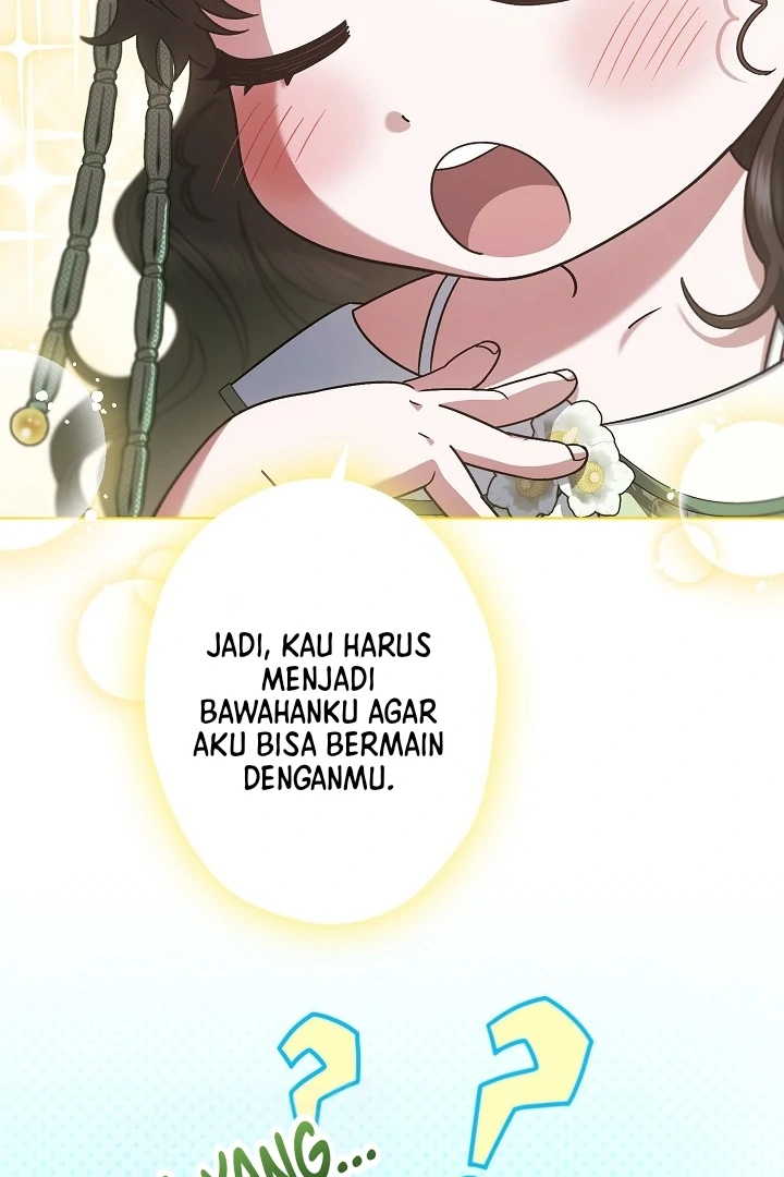 Chapter 27 - halaman 57