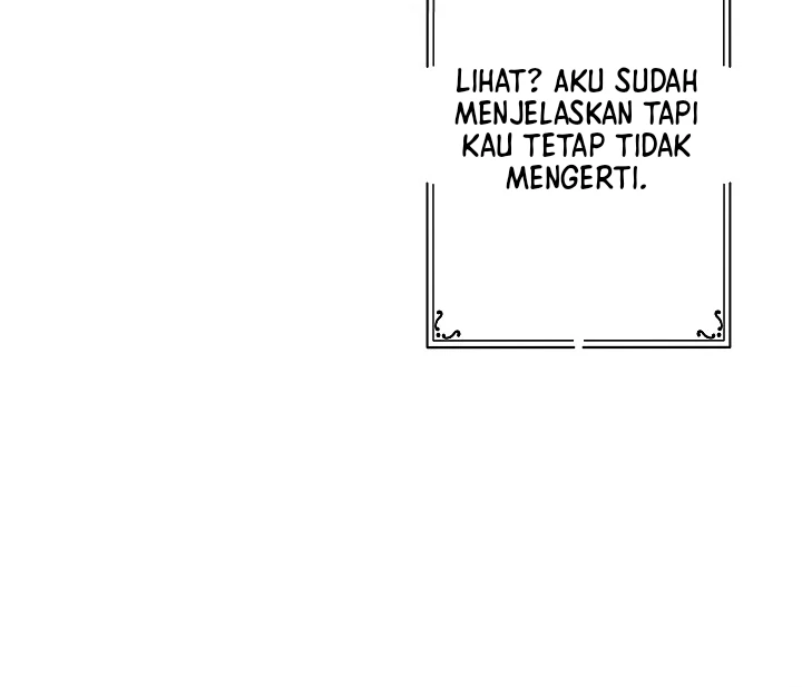 Chapter 27 - halaman 59