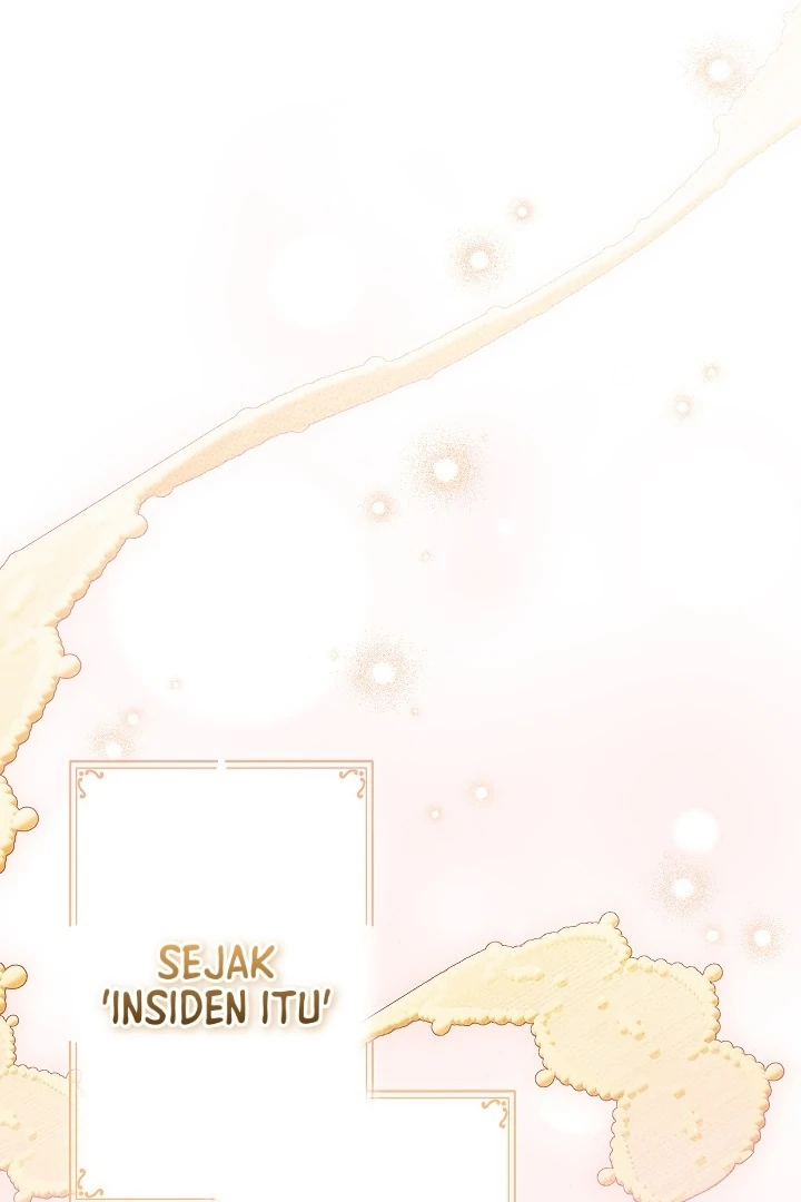 Chapter 27 - halaman 60
