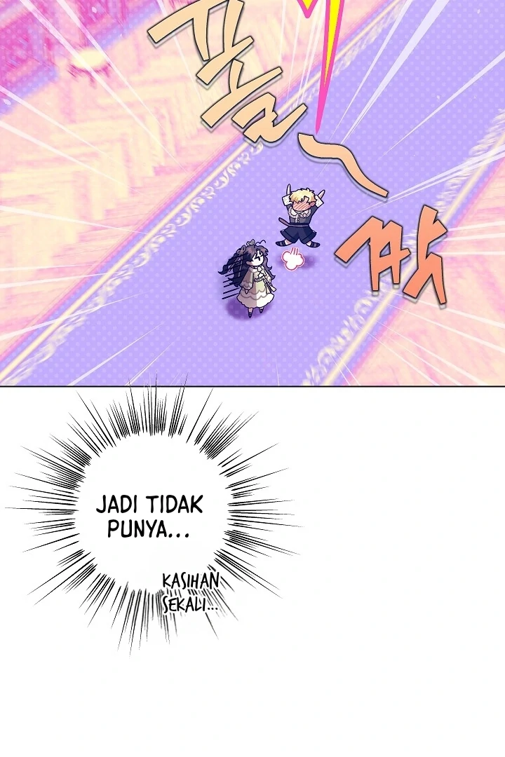 Chapter 27 - halaman 68